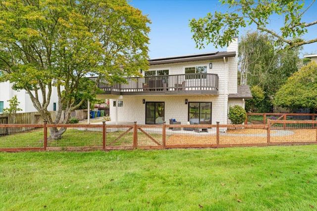 206 Via Lantana, Aptos, CA 95003