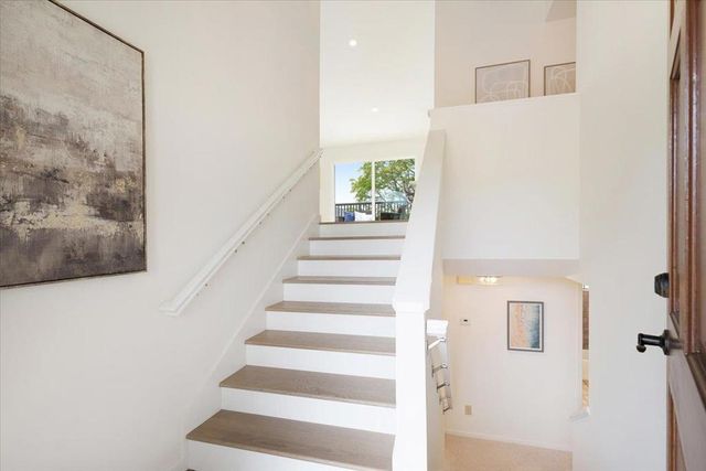 206 Via Lantana, Aptos, CA 95003