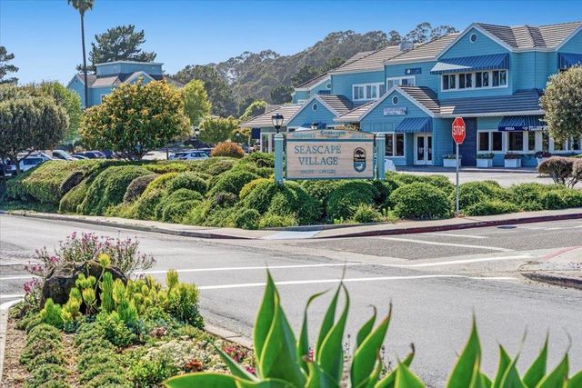 206 Via Lantana, Aptos, CA 95003