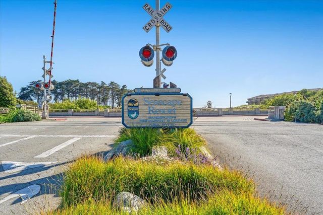 206 Via Lantana, Aptos, CA 95003