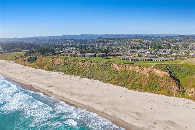 206 Via Lantana, Aptos, CA 95003