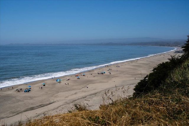 206 Via Lantana, Aptos, CA 95003