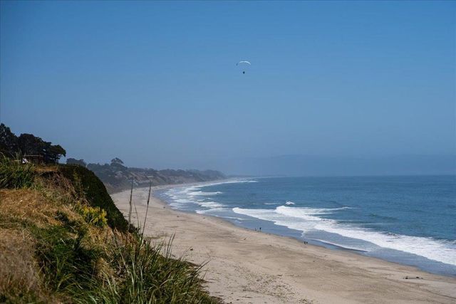 206 Via Lantana, Aptos, CA 95003