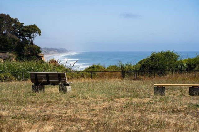206 Via Lantana, Aptos, CA 95003