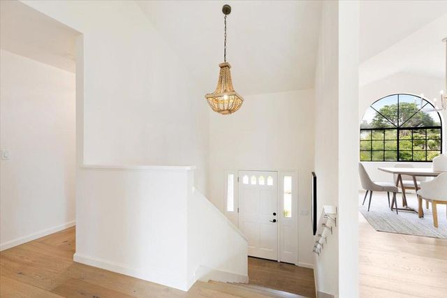 206 Via Lantana, Aptos, CA 95003
