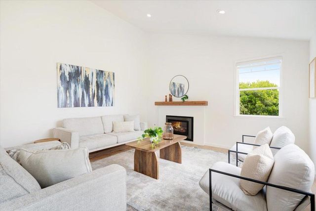 206 Via Lantana, Aptos, CA 95003