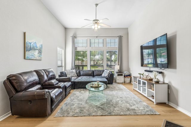 3337 Devonshire Drive, Plano, TX 75075
