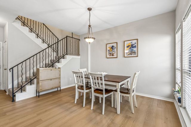 3337 Devonshire Drive, Plano, TX 75075