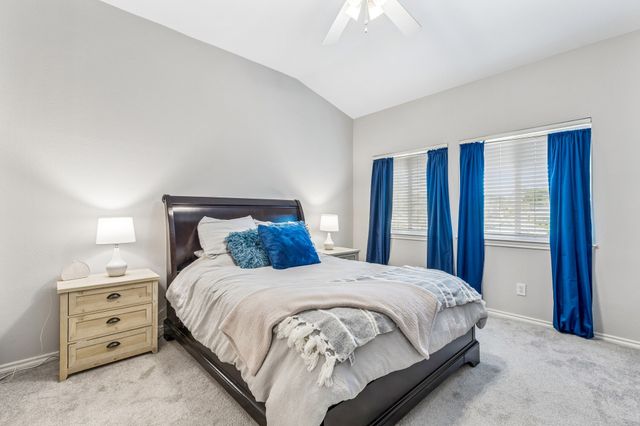 3337 Devonshire Drive, Plano, TX 75075