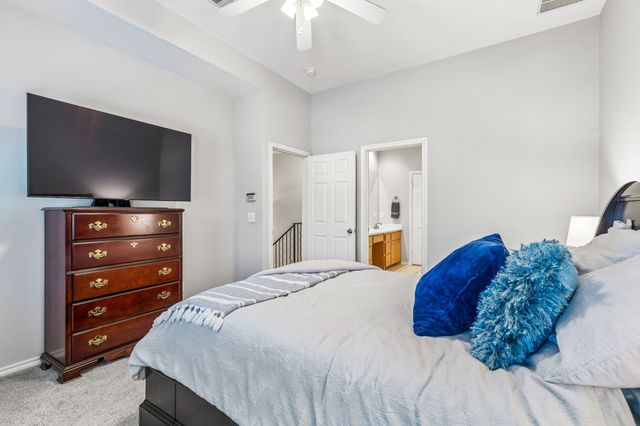 3337 Devonshire Drive, Plano, TX 75075