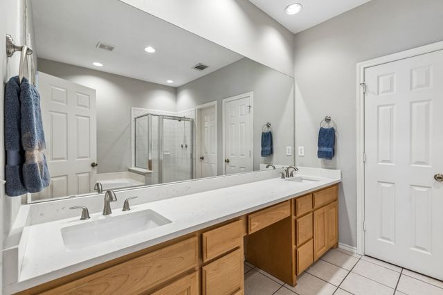 3337 Devonshire Drive, Plano, TX 75075