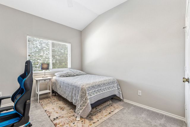 3337 Devonshire Drive, Plano, TX 75075
