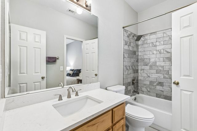 3337 Devonshire Drive, Plano, TX 75075