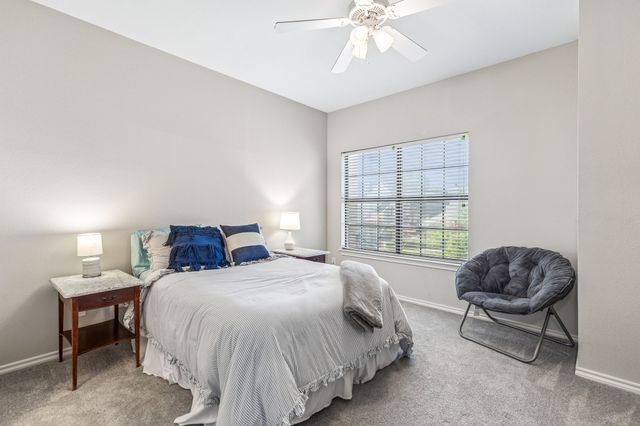 3337 Devonshire Drive, Plano, TX 75075