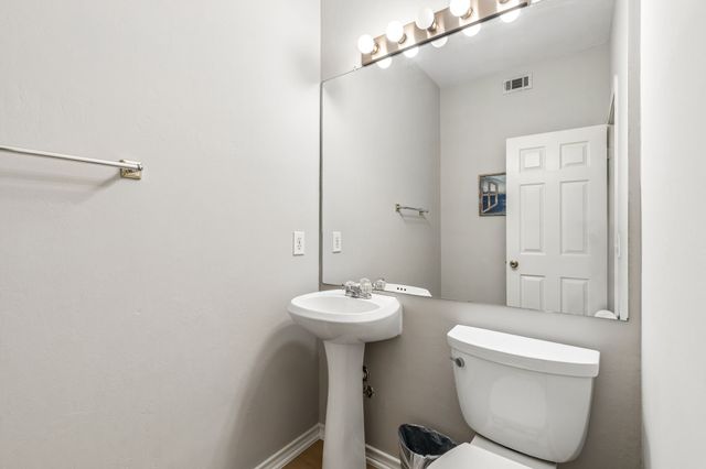 3337 Devonshire Drive, Plano, TX 75075
