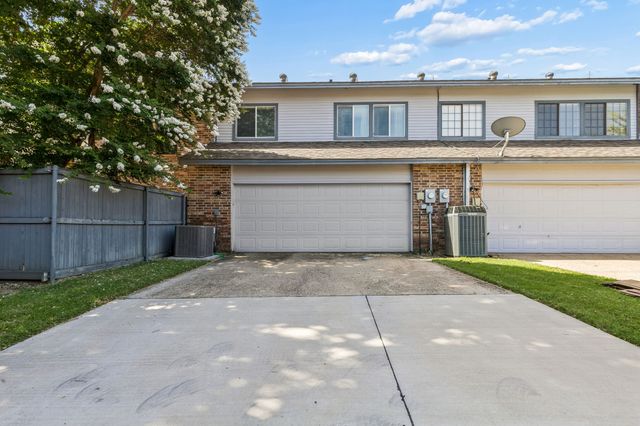 3337 Devonshire Drive, Plano, TX 75075