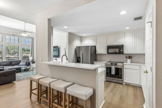 3337 Devonshire Drive, Plano, TX 75075