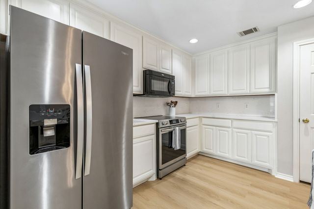 3337 Devonshire Drive, Plano, TX 75075
