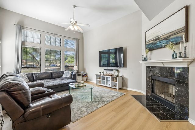 3337 Devonshire Drive, Plano, TX 75075