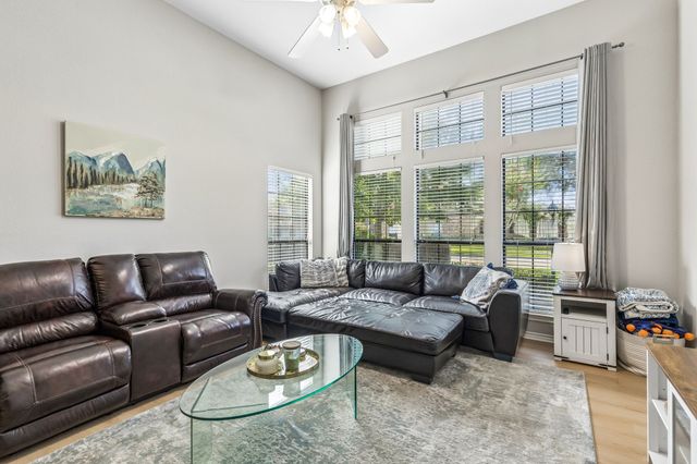 3337 Devonshire Drive, Plano, TX 75075