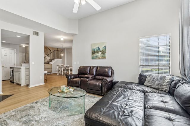 3337 Devonshire Drive, Plano, TX 75075