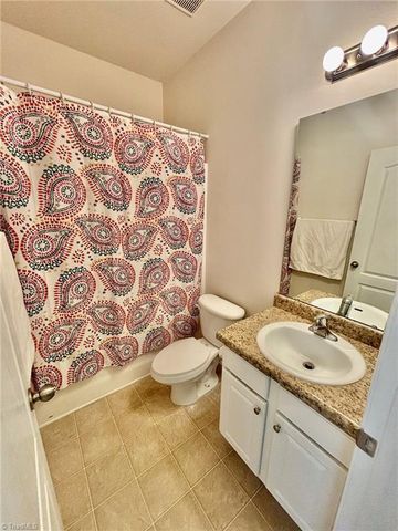 5024 Brian Center Lane, Winston-salem, NC 27105