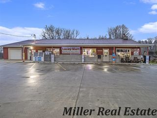 5326 Lacey Road, Dowling, MI 49050