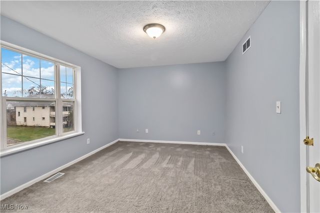 10313 Mount Auburn Avenue, Cleveland, OH 44104