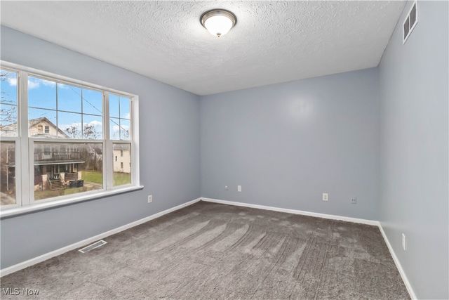 10313 Mount Auburn Avenue, Cleveland, OH 44104