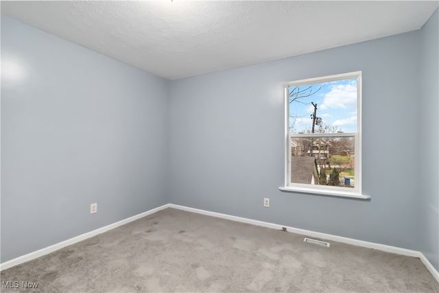 10313 Mount Auburn Avenue, Cleveland, OH 44104