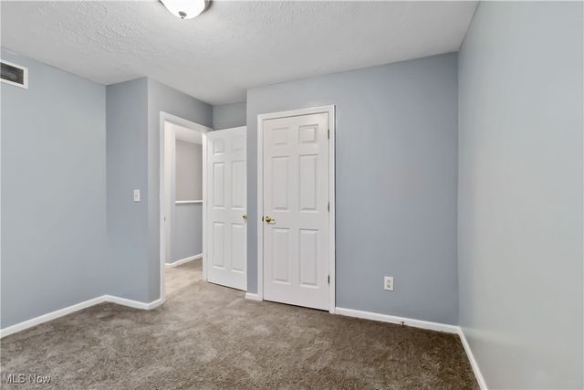 10313 Mount Auburn Avenue, Cleveland, OH 44104