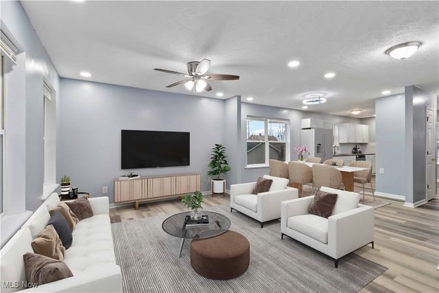 10313 Mount Auburn Avenue, Cleveland, OH 44104