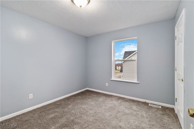 10313 Mount Auburn Avenue, Cleveland, OH 44104