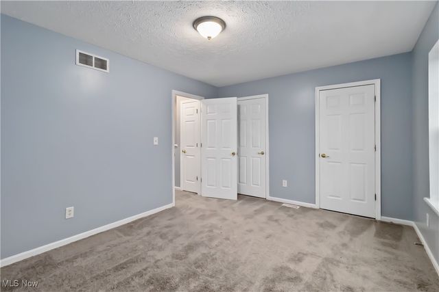 10313 Mount Auburn Avenue, Cleveland, OH 44104