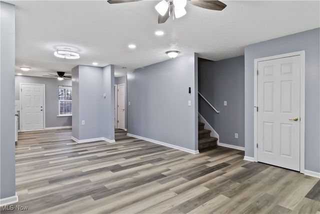 10313 Mount Auburn Avenue, Cleveland, OH 44104