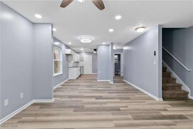 10313 Mount Auburn Avenue, Cleveland, OH 44104