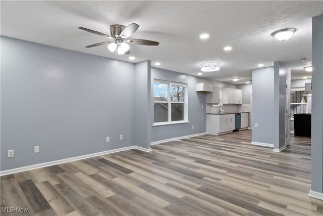 10313 Mount Auburn Avenue, Cleveland, OH 44104