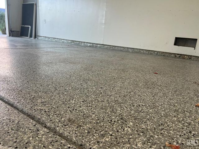 10619 Alondra Drive, Bakersfield, CA 93311