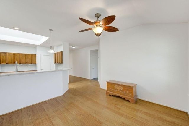 14718 Cypress Green Drive, Cypress, TX 77429