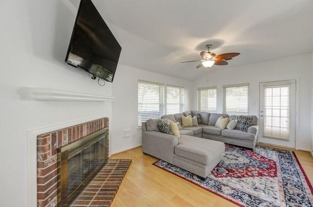 14718 Cypress Green Drive, Cypress, TX 77429