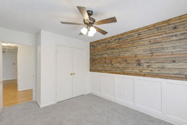 14718 Cypress Green Drive, Cypress, TX 77429