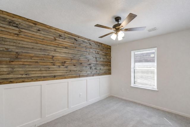 14718 Cypress Green Drive, Cypress, TX 77429