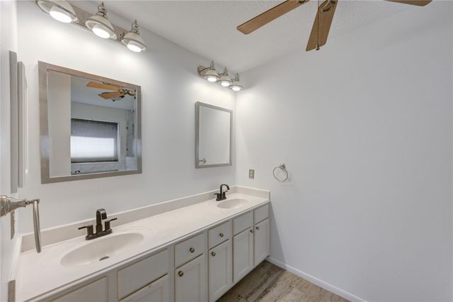 14718 Cypress Green Drive, Cypress, TX 77429