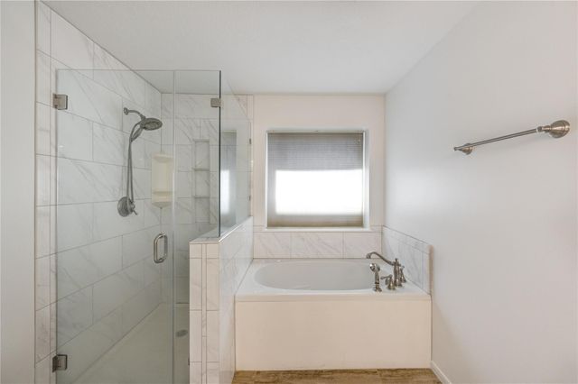 14718 Cypress Green Drive, Cypress, TX 77429