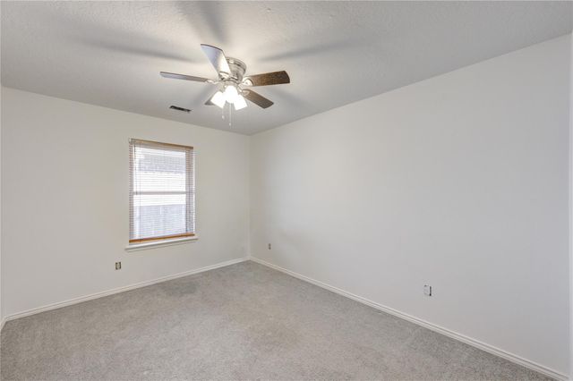 14718 Cypress Green Drive, Cypress, TX 77429