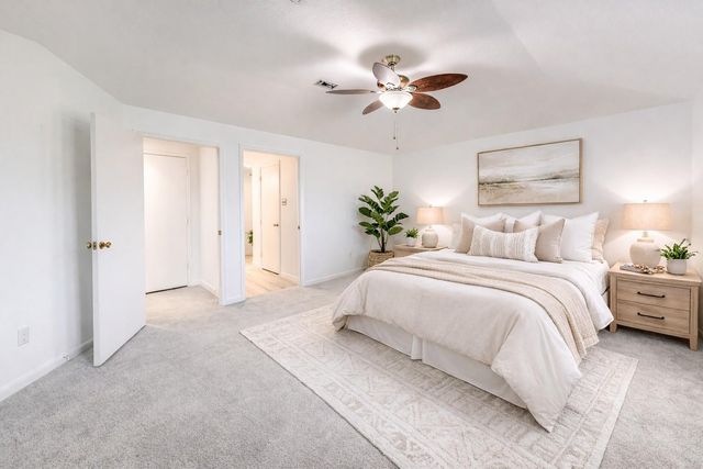 14718 Cypress Green Drive, Cypress, TX 77429