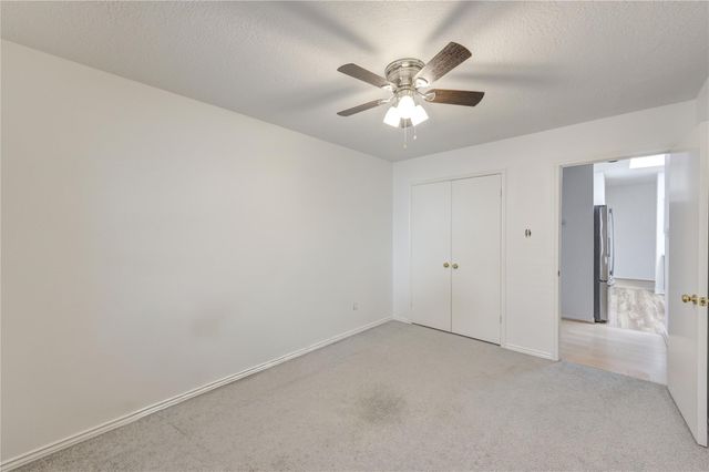 14718 Cypress Green Drive, Cypress, TX 77429