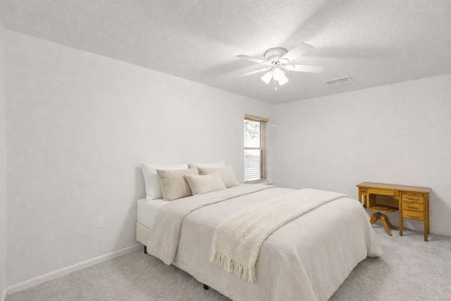 14718 Cypress Green Drive, Cypress, TX 77429