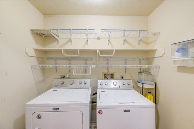 14718 Cypress Green Drive, Cypress, TX 77429