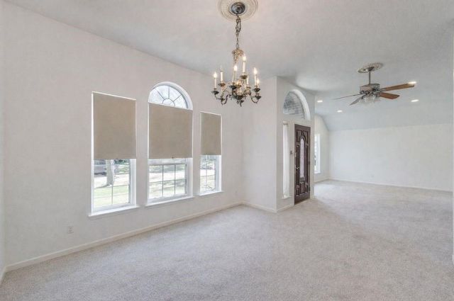 14718 Cypress Green Drive, Cypress, TX 77429